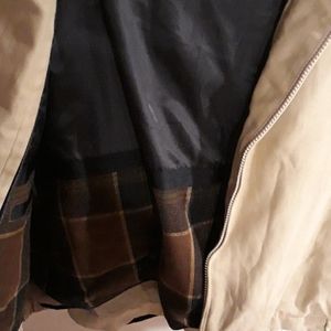 Jos.A. Bank 2 in 1 jacket